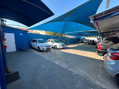 imagem 3 - PONTO COMERCIAL EM EXCELENTE LOCALIZAÇÃO EM HORTOLÂNDIA-SP DISPONÍVEL PARA VENDA. imagem 3 - PONTO COMERCIAL EM EXCELENTE LOCALIZAÇÃO EM HORTOLÂNDIA-SP DISPONÍVEL PARA VENDA.