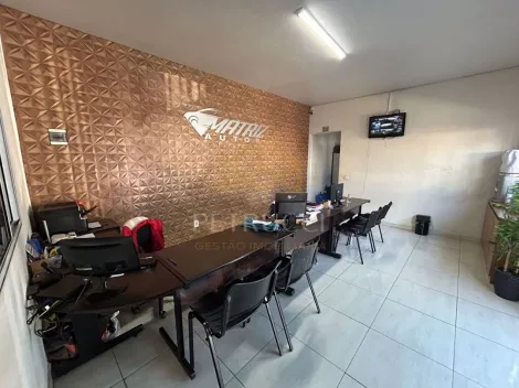 imagem 4 - PONTO COMERCIAL EM EXCELENTE LOCALIZAÇÃO EM HORTOLÂNDIA-SP DISPONÍVEL PARA VENDA. imagem 4 - PONTO COMERCIAL EM EXCELENTE LOCALIZAÇÃO EM HORTOLÂNDIA-SP DISPONÍVEL PARA VENDA.