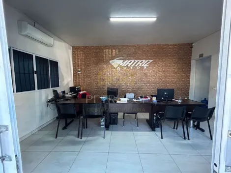 imagem 5 - PONTO COMERCIAL EM EXCELENTE LOCALIZAÇÃO EM HORTOLÂNDIA-SP DISPONÍVEL PARA VENDA. imagem 5 - PONTO COMERCIAL EM EXCELENTE LOCALIZAÇÃO EM HORTOLÂNDIA-SP DISPONÍVEL PARA VENDA.