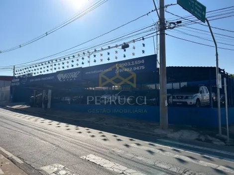 imagem 1 - PONTO COMERCIAL EM EXCELENTE LOCALIZAÇÃO EM HORTOLÂNDIA-SP DISPONÍVEL PARA VENDA. imagem 1 - PONTO COMERCIAL EM EXCELENTE LOCALIZAÇÃO EM HORTOLÂNDIA-SP DISPONÍVEL PARA VENDA.