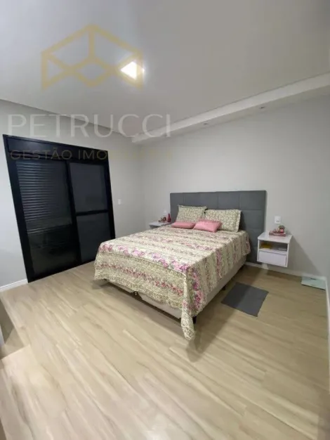 imagem 2 - Casa - Sobrado em Condomínio imagem 2 - Casa - Sobrado em Condomínio