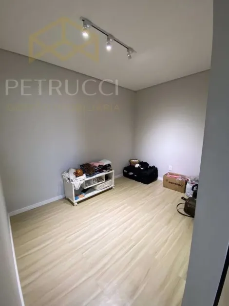 imagem 3 - Casa - Sobrado em Condomínio imagem 3 - Casa - Sobrado em Condomínio