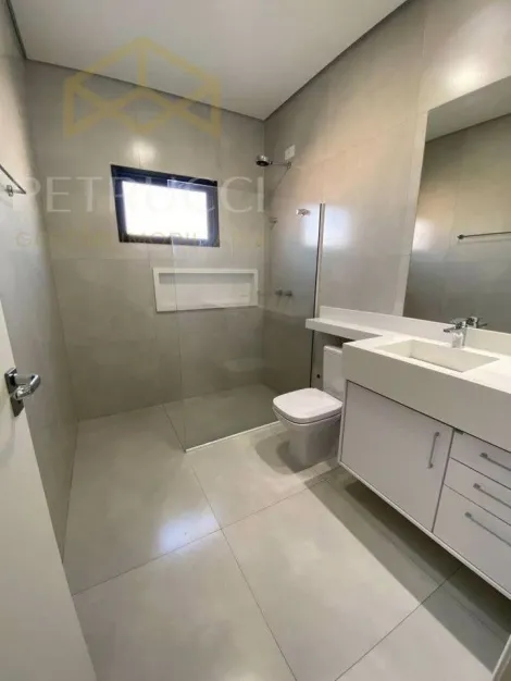 imagem 4 - Casa - Sobrado em Condomínio imagem 4 - Casa - Sobrado em Condomínio
