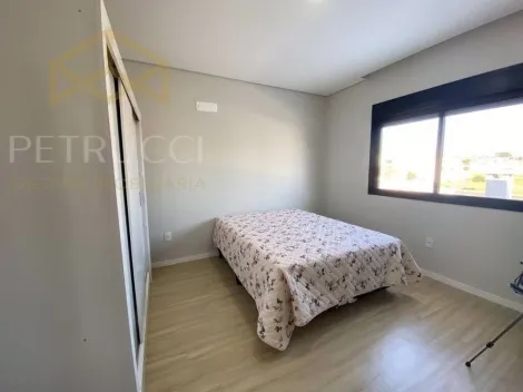 imagem 5 - Casa - Sobrado em Condomínio imagem 5 - Casa - Sobrado em Condomínio