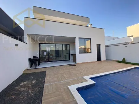 imagem 1 - Casa - Sobrado em Condomínio imagem 1 - Casa - Sobrado em Condomínio