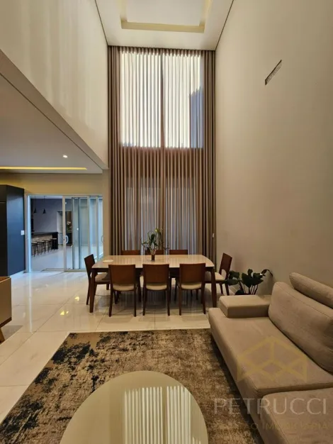 imagem 1 - Casa - Sobrado em Condomínio imagem 1 - Casa - Sobrado em Condomínio
