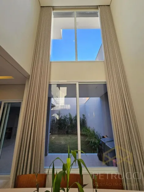 imagem 2 - Casa - Sobrado em Condomínio imagem 2 - Casa - Sobrado em Condomínio
