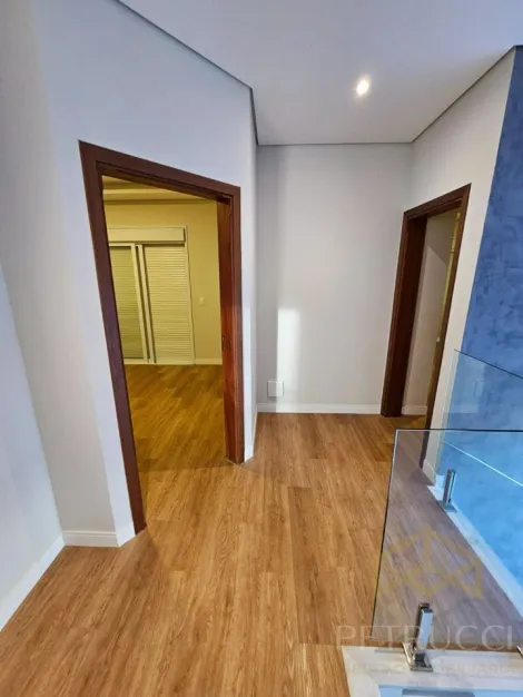 imagem 3 - Casa - Sobrado em Condomínio imagem 3 - Casa - Sobrado em Condomínio