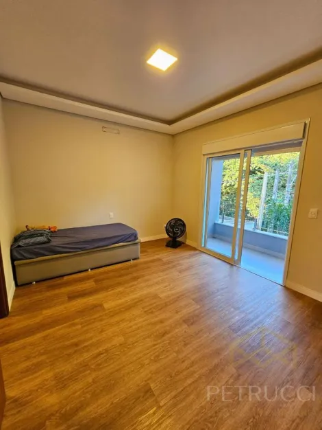 imagem 4 - Casa - Sobrado em Condomínio imagem 4 - Casa - Sobrado em Condomínio