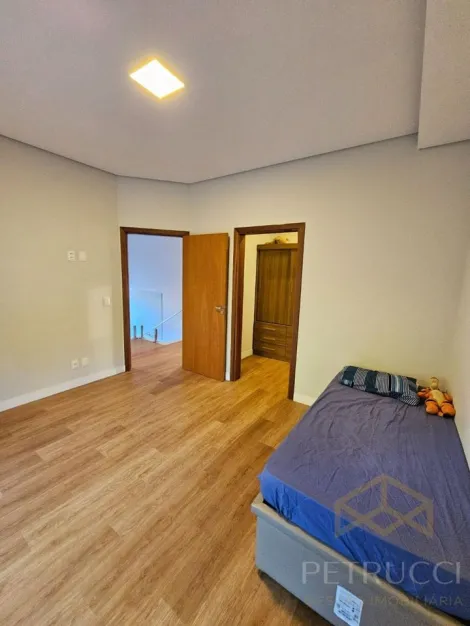 imagem 5 - Casa - Sobrado em Condomínio imagem 5 - Casa - Sobrado em Condomínio