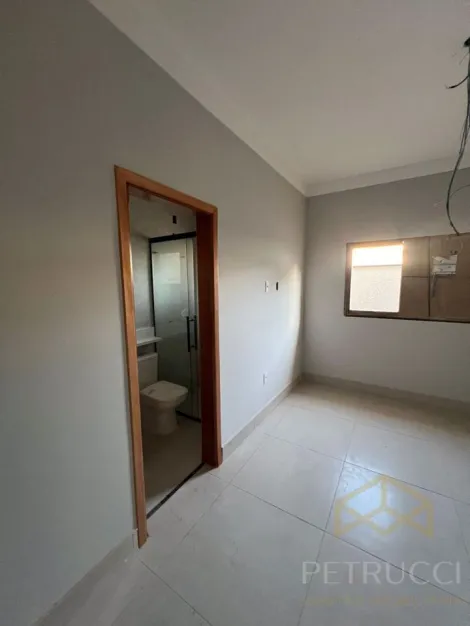 imagem 4 - Casa - Térrea em Condomínio imagem 4 - Casa - Térrea em Condomínio