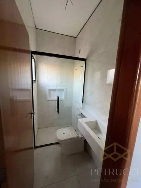 imagem 5 - Casa - Térrea em Condomínio imagem 5 - Casa - Térrea em Condomínio