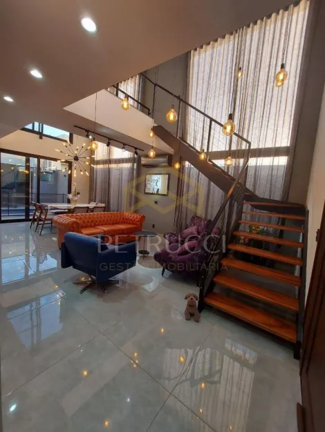 imagem 3 - BELÍSSIMA CASA À VENDA NO CONDOMINIO JARDIM DE MÔNACO EM HORTOLÂNDIA/SP imagem 3 - BELÍSSIMA CASA À VENDA NO CONDOMINIO JARDIM DE MÔNACO EM HORTOLÂNDIA/SP