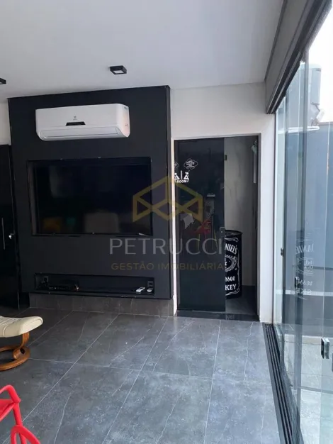 imagem 4 - BELÍSSIMA CASA À VENDA NO CONDOMINIO JARDIM DE MÔNACO EM HORTOLÂNDIA/SP imagem 4 - BELÍSSIMA CASA À VENDA NO CONDOMINIO JARDIM DE MÔNACO EM HORTOLÂNDIA/SP