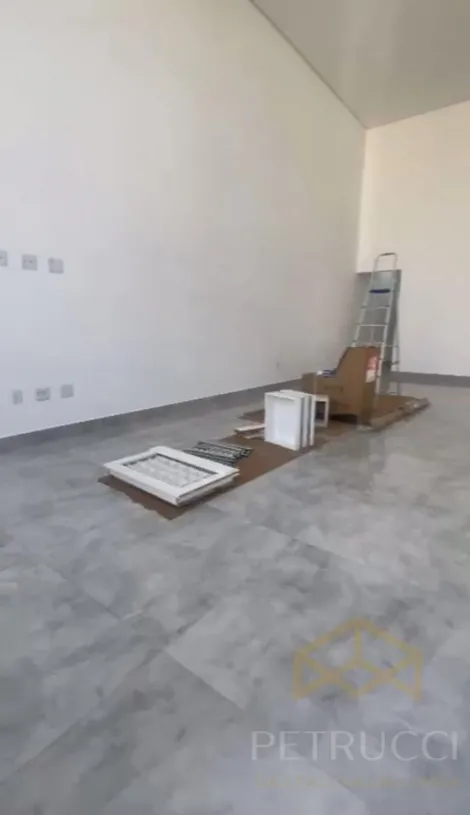 imagem 5 - Casa - Térrea em Condomínio imagem 5 - Casa - Térrea em Condomínio