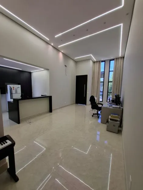 imagem 3 - Casa - Térrea em Condomínio imagem 3 - Casa - Térrea em Condomínio