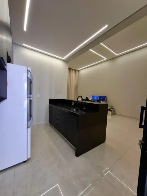 imagem 5 - Casa - Térrea em Condomínio imagem 5 - Casa - Térrea em Condomínio