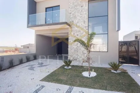 imagem 3 - Casa - Sobrado em Condomínio imagem 3 - Casa - Sobrado em Condomínio