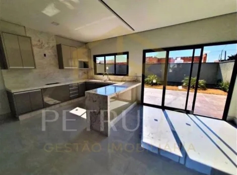 imagem 4 - Casa - Sobrado em Condomínio imagem 4 - Casa - Sobrado em Condomínio