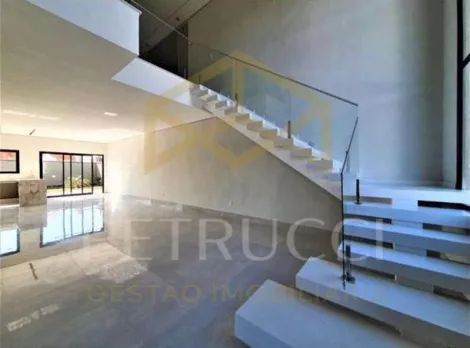 imagem 5 - Casa - Sobrado em Condomínio imagem 5 - Casa - Sobrado em Condomínio