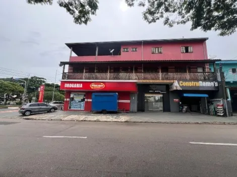 imagem 1 - PRÉDIO COMERCIAL À VENDA NA CIDADE DE HORTOLÂNDIA, OPORTUNIDADE! imagem 1 - PRÉDIO COMERCIAL À VENDA NA CIDADE DE HORTOLÂNDIA, OPORTUNIDADE!