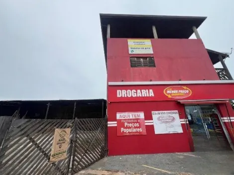 imagem 2 - PRÉDIO COMERCIAL À VENDA NA CIDADE DE HORTOLÂNDIA, OPORTUNIDADE! imagem 2 - PRÉDIO COMERCIAL À VENDA NA CIDADE DE HORTOLÂNDIA, OPORTUNIDADE!