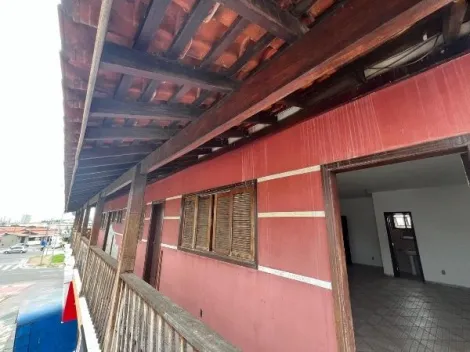 imagem 4 - PRÉDIO COMERCIAL À VENDA NA CIDADE DE HORTOLÂNDIA, OPORTUNIDADE! imagem 4 - PRÉDIO COMERCIAL À VENDA NA CIDADE DE HORTOLÂNDIA, OPORTUNIDADE!