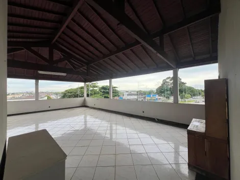 imagem 5 - PRÉDIO COMERCIAL À VENDA NA CIDADE DE HORTOLÂNDIA, OPORTUNIDADE! imagem 5 - PRÉDIO COMERCIAL À VENDA NA CIDADE DE HORTOLÂNDIA, OPORTUNIDADE!