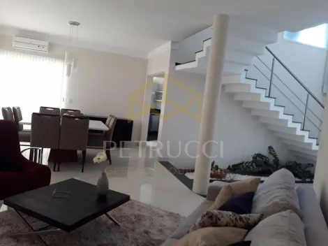 imagem 1 - EXCELENTE SOBRADO COM 3 QUARTOS, SENDO 1 SUÍTE, EM HORTOLÂNDIA imagem 1 - EXCELENTE SOBRADO COM 3 QUARTOS, SENDO 1 SUÍTE, EM HORTOLÂNDIA