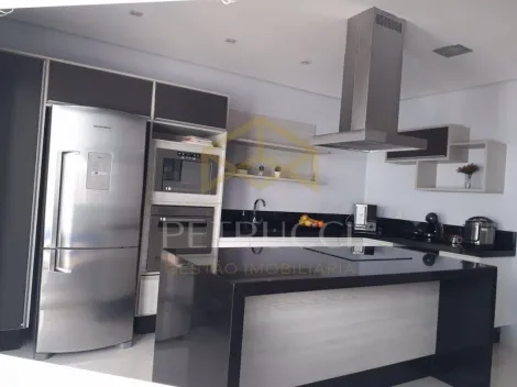 imagem 2 - EXCELENTE SOBRADO COM 3 QUARTOS, SENDO 1 SUÍTE, EM HORTOLÂNDIA imagem 2 - EXCELENTE SOBRADO COM 3 QUARTOS, SENDO 1 SUÍTE, EM HORTOLÂNDIA