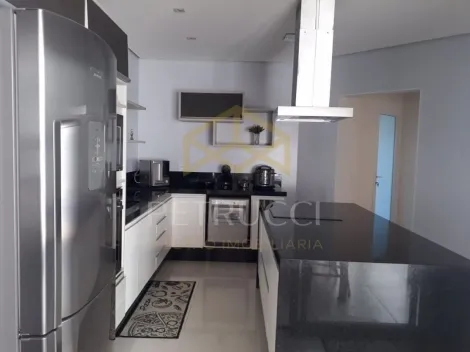 imagem 3 - EXCELENTE SOBRADO COM 3 QUARTOS, SENDO 1 SUÍTE, EM HORTOLÂNDIA imagem 3 - EXCELENTE SOBRADO COM 3 QUARTOS, SENDO 1 SUÍTE, EM HORTOLÂNDIA