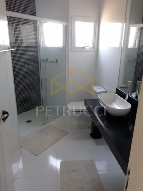 imagem 4 - EXCELENTE SOBRADO COM 3 QUARTOS, SENDO 1 SUÍTE, EM HORTOLÂNDIA imagem 4 - EXCELENTE SOBRADO COM 3 QUARTOS, SENDO 1 SUÍTE, EM HORTOLÂNDIA