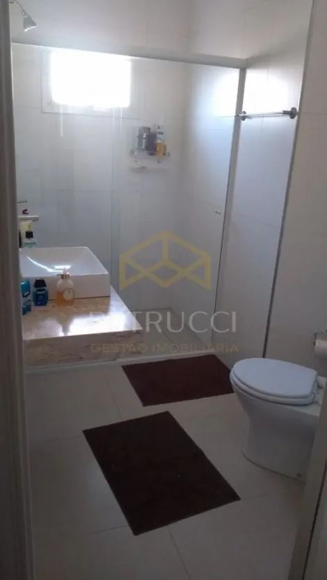 imagem 5 - EXCELENTE SOBRADO COM 3 QUARTOS, SENDO 1 SUÍTE, EM HORTOLÂNDIA imagem 5 - EXCELENTE SOBRADO COM 3 QUARTOS, SENDO 1 SUÍTE, EM HORTOLÂNDIA