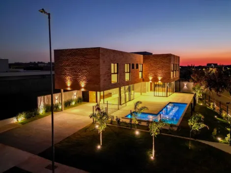 Jaguariuna Chacara Sao Jose Casa Venda R$3.600.000,00 Condominio R$900,00 4 Dormitorios 4 Vagas Area do terreno 540.00m2 Area construida 321.00m2