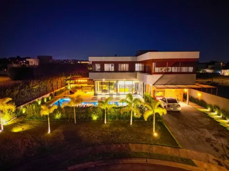 Jaguariuna Chacara Sao Jose Casa Venda R$3.900.000,00 Condominio R$900,00 3 Dormitorios 4 Vagas Area do terreno 584.00m2 Area construida 322.00m2