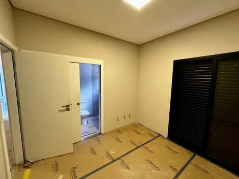 imagem 4 - SEU REFÚGIO DOS SONHOS NO CONDOMÍNIO JAGUARY, JAGUARIÚNA! imagem 4 - SEU REFÚGIO DOS SONHOS NO CONDOMÍNIO JAGUARY, JAGUARIÚNA!