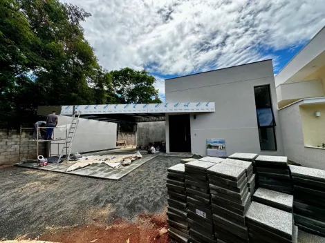 imagem 2 - SEU REFÚGIO DOS SONHOS NO CONDOMÍNIO JAGUARY, JAGUARIÚNA! imagem 2 - SEU REFÚGIO DOS SONHOS NO CONDOMÍNIO JAGUARY, JAGUARIÚNA!