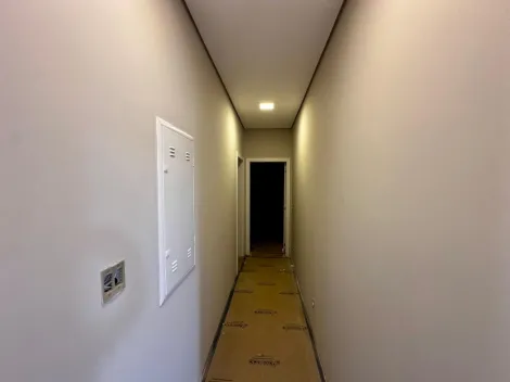 imagem 5 - SEU REFÚGIO DOS SONHOS NO CONDOMÍNIO JAGUARY, JAGUARIÚNA! imagem 5 - SEU REFÚGIO DOS SONHOS NO CONDOMÍNIO JAGUARY, JAGUARIÚNA!
