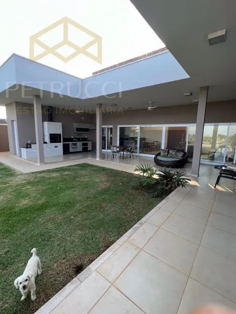 imagem 1 - OPORTUNIDADE ÚNICA!  MAGNÍFICA CASA TÉRREA DE ALTO PADRÃO À VENDA imagem 1 - OPORTUNIDADE ÚNICA!  MAGNÍFICA CASA TÉRREA DE ALTO PADRÃO À VENDA