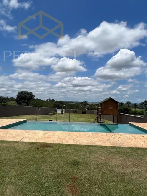 imagem 2 - OPORTUNIDADE ÚNICA!  MAGNÍFICA CASA TÉRREA DE ALTO PADRÃO À VENDA imagem 2 - OPORTUNIDADE ÚNICA!  MAGNÍFICA CASA TÉRREA DE ALTO PADRÃO À VENDA
