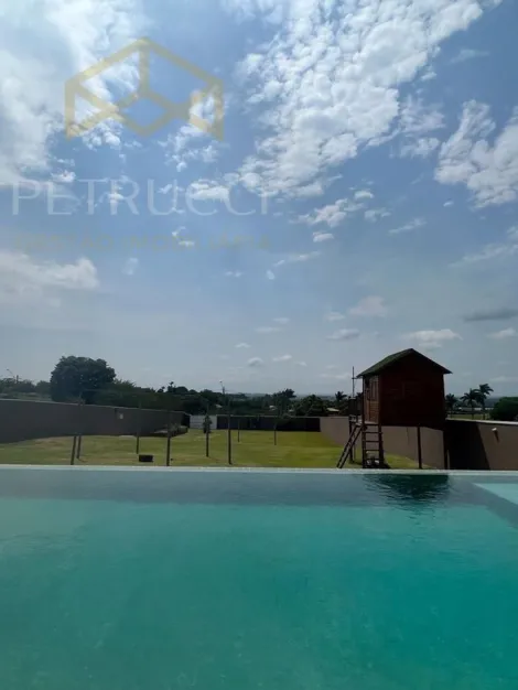 imagem 3 - OPORTUNIDADE ÚNICA!  MAGNÍFICA CASA TÉRREA DE ALTO PADRÃO À VENDA imagem 3 - OPORTUNIDADE ÚNICA!  MAGNÍFICA CASA TÉRREA DE ALTO PADRÃO À VENDA