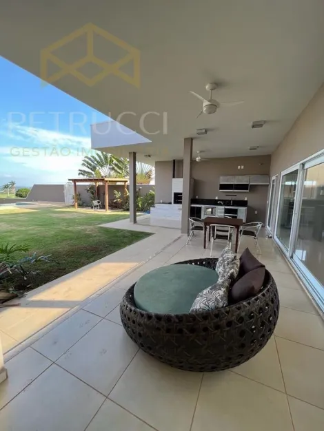 imagem 4 - OPORTUNIDADE ÚNICA!  MAGNÍFICA CASA TÉRREA DE ALTO PADRÃO À VENDA imagem 4 - OPORTUNIDADE ÚNICA!  MAGNÍFICA CASA TÉRREA DE ALTO PADRÃO À VENDA