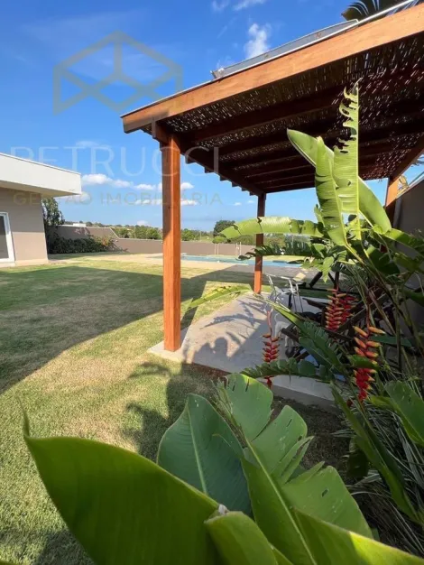 imagem 5 - OPORTUNIDADE ÚNICA!  MAGNÍFICA CASA TÉRREA DE ALTO PADRÃO À VENDA imagem 5 - OPORTUNIDADE ÚNICA!  MAGNÍFICA CASA TÉRREA DE ALTO PADRÃO À VENDA