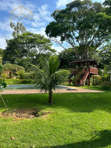 Jaguariuna Condominio Rural Colmeia Rural Venda R$3.390.000,00 5 Dormitorios 2 Vagas Area do terreno 10000.00m2 Area construida 5000.00m2
