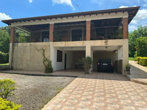 imagem 1 - CHÁCARA À VENDA EM JAGUARIÚNA - ÓTIMA OPORTUNIDADE! PARA MORAR OU INVESTIR! imagem 1 - CHÁCARA À VENDA EM JAGUARIÚNA - ÓTIMA OPORTUNIDADE! PARA MORAR OU INVESTIR!