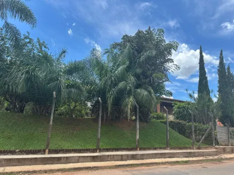 imagem 2 - CHÁCARA À VENDA EM JAGUARIÚNA - ÓTIMA OPORTUNIDADE! PARA MORAR OU INVESTIR! imagem 2 - CHÁCARA À VENDA EM JAGUARIÚNA - ÓTIMA OPORTUNIDADE! PARA MORAR OU INVESTIR!