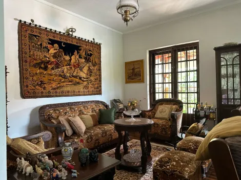 imagem 4 - CHÁCARA À VENDA EM JAGUARIÚNA - ÓTIMA OPORTUNIDADE! PARA MORAR OU INVESTIR! imagem 4 - CHÁCARA À VENDA EM JAGUARIÚNA - ÓTIMA OPORTUNIDADE! PARA MORAR OU INVESTIR!