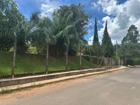 imagem 5 - CHÁCARA À VENDA EM JAGUARIÚNA - ÓTIMA OPORTUNIDADE! PARA MORAR OU INVESTIR! imagem 5 - CHÁCARA À VENDA EM JAGUARIÚNA - ÓTIMA OPORTUNIDADE! PARA MORAR OU INVESTIR!