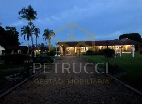imagem 2 - CHÁCARA À VENDA EM JAGUARIÚNA - ÓTIMA OPORTUNIDADE! PARA MORAR OU INVESTIR. imagem 2 - CHÁCARA À VENDA EM JAGUARIÚNA - ÓTIMA OPORTUNIDADE! PARA MORAR OU INVESTIR.