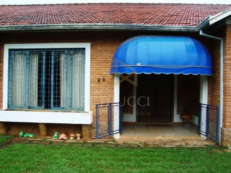 imagem 1 - EXCELENTE CASA COM ÓTIMA LOCALIZAÇÃO EM JAGUARIÚNA. imagem 1 - EXCELENTE CASA COM ÓTIMA LOCALIZAÇÃO EM JAGUARIÚNA.